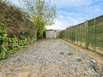 Picture 12